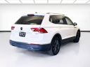 Thumbnail image of 2024 Volkswagen Tiguan at Stg Auto Group Montclair