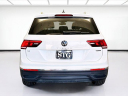 Thumbnail image of 2024 Volkswagen Tiguan at Stg Auto Group Montclair