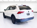 Thumbnail image of 2024 Volkswagen Tiguan at Stg Auto Group Montclair