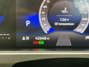 Thumbnail image of 2024 Volkswagen Tiguan at Stg Auto Group Montclair