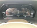 Thumbnail image of 2022 GMC Yukon at Steve Schmitt Of Litchfield, Inc.