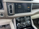 Thumbnail image of 2022 GMC Yukon at Steve Schmitt Of Litchfield, Inc.