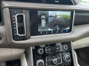 Thumbnail image of 2022 GMC Yukon at Steve Schmitt Of Litchfield, Inc.