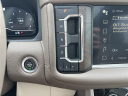Thumbnail image of 2022 GMC Yukon at Steve Schmitt Of Litchfield, Inc.