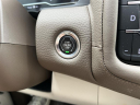 Thumbnail image of 2022 GMC Yukon at Steve Schmitt Of Litchfield, Inc.
