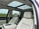Thumbnail image of 2022 GMC Yukon at Steve Schmitt Of Litchfield, Inc.