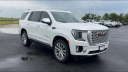 Thumbnail image of 2022 GMC Yukon at Steve Schmitt Of Litchfield, Inc.