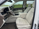 Thumbnail image of 2022 GMC Yukon at Steve Schmitt Of Litchfield, Inc.