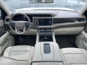Thumbnail image of 2022 GMC Yukon at Steve Schmitt Of Litchfield, Inc.