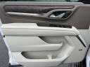 Thumbnail image of 2022 GMC Yukon at Steve Schmitt Of Litchfield, Inc.