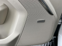 Thumbnail image of 2022 GMC Yukon at Steve Schmitt Of Litchfield, Inc.