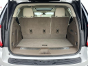 Thumbnail image of 2022 GMC Yukon at Steve Schmitt Of Litchfield, Inc.