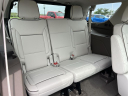 Thumbnail image of 2022 GMC Yukon at Steve Schmitt Of Litchfield, Inc.