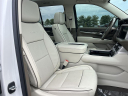 Thumbnail image of 2022 GMC Yukon at Steve Schmitt Of Litchfield, Inc.
