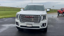 Thumbnail image of 2022 GMC Yukon at Steve Schmitt Of Litchfield, Inc.