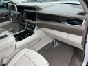 Thumbnail image of 2022 GMC Yukon at Steve Schmitt Of Litchfield, Inc.