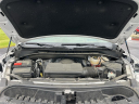 Thumbnail image of 2022 GMC Yukon at Steve Schmitt Of Litchfield, Inc.