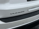 Thumbnail image of 2022 GMC Yukon at Steve Schmitt Of Litchfield, Inc.