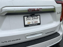 Thumbnail image of 2022 GMC Yukon at Steve Schmitt Of Litchfield, Inc.