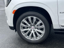 Thumbnail image of 2022 GMC Yukon at Steve Schmitt Of Litchfield, Inc.