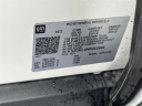 Thumbnail image of 2022 GMC Yukon at Steve Schmitt Of Litchfield, Inc.