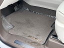 Thumbnail image of 2022 GMC Yukon at Steve Schmitt Of Litchfield, Inc.