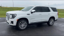 Thumbnail image of 2022 GMC Yukon at Steve Schmitt Of Litchfield, Inc.