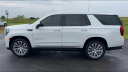 Thumbnail image of 2022 GMC Yukon at Steve Schmitt Of Litchfield, Inc.