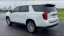 Thumbnail image of 2022 GMC Yukon at Steve Schmitt Of Litchfield, Inc.