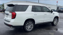 Thumbnail image of 2022 GMC Yukon at Steve Schmitt Of Litchfield, Inc.