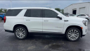 Thumbnail image of 2022 GMC Yukon at Steve Schmitt Of Litchfield, Inc.