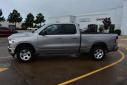 Thumbnail image of 2022 Ram 1500 at Superior Dodge Chrysler Jeep NEW