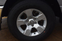 Thumbnail image of 2022 Ram 1500 at Superior Dodge Chrysler Jeep NEW