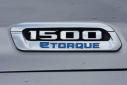 Thumbnail image of 2022 Ram 1500 at Superior Dodge Chrysler Jeep NEW