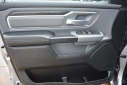 Thumbnail image of 2022 Ram 1500 at Superior Dodge Chrysler Jeep NEW