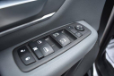 Thumbnail image of 2022 Ram 1500 at Superior Dodge Chrysler Jeep NEW
