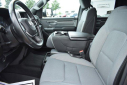 Thumbnail image of 2022 Ram 1500 at Superior Dodge Chrysler Jeep NEW