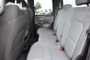 Thumbnail image of 2022 Ram 1500 at Superior Dodge Chrysler Jeep NEW