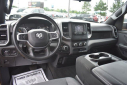 Thumbnail image of 2022 Ram 1500 at Superior Dodge Chrysler Jeep NEW