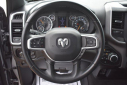 Thumbnail image of 2022 Ram 1500 at Superior Dodge Chrysler Jeep NEW