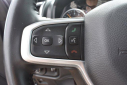Thumbnail image of 2022 Ram 1500 at Superior Dodge Chrysler Jeep NEW