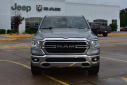 Thumbnail image of 2022 Ram 1500 at Superior Dodge Chrysler Jeep NEW