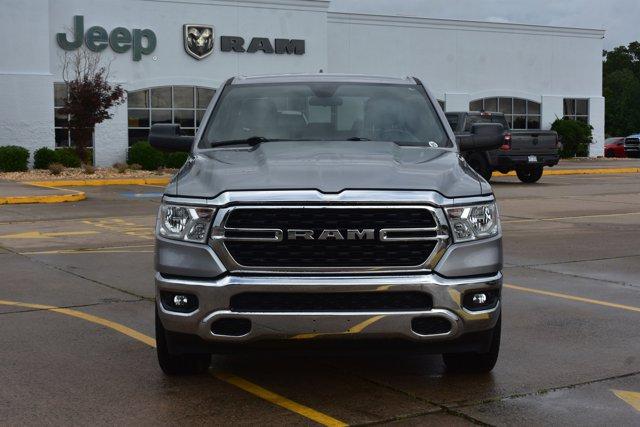 Thumbnail image of 2022 Ram 1500 at Superior Dodge Chrysler Jeep NEW