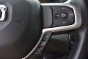 Thumbnail image of 2022 Ram 1500 at Superior Dodge Chrysler Jeep NEW