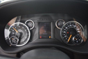 Thumbnail image of 2022 Ram 1500 at Superior Dodge Chrysler Jeep NEW