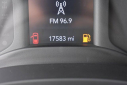 Thumbnail image of 2022 Ram 1500 at Superior Dodge Chrysler Jeep NEW