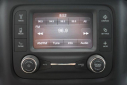 Thumbnail image of 2022 Ram 1500 at Superior Dodge Chrysler Jeep NEW