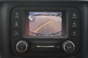 Thumbnail image of 2022 Ram 1500 at Superior Dodge Chrysler Jeep NEW