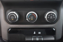 Thumbnail image of 2022 Ram 1500 at Superior Dodge Chrysler Jeep NEW