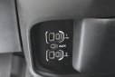 Thumbnail image of 2022 Ram 1500 at Superior Dodge Chrysler Jeep NEW